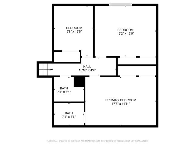 2210 207th Place, Lynwood, IL 60411
