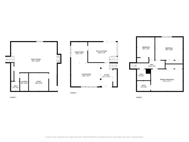 2210 207th Place, Lynwood, IL 60411