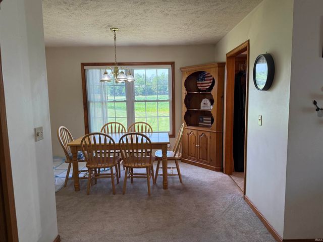 4944 Brumley Road, Newburgh, IN 47630
