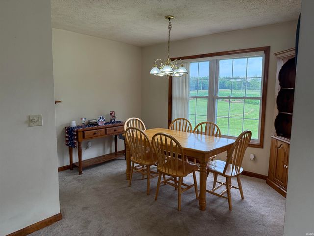 4944 Brumley Road, Newburgh, IN 47630