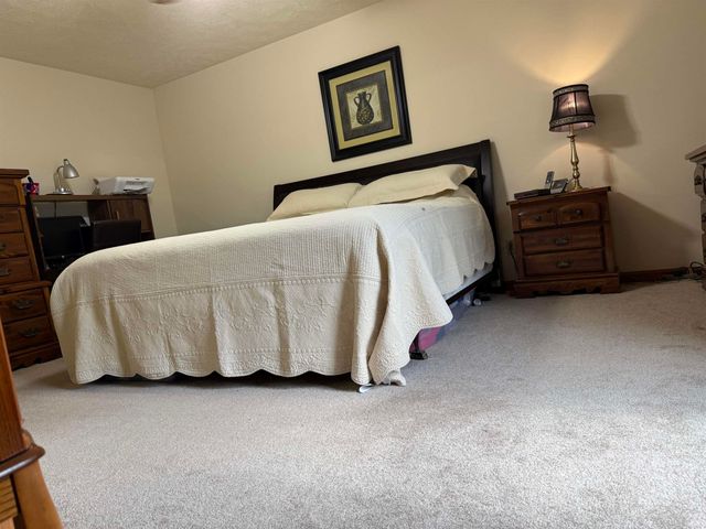 4944 Brumley Road, Newburgh, IN 47630