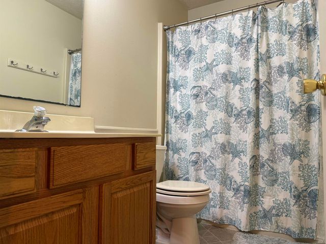 4944 Brumley Road, Newburgh, IN 47630