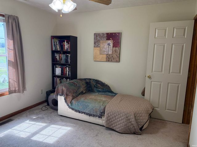 4944 Brumley Road, Newburgh, IN 47630