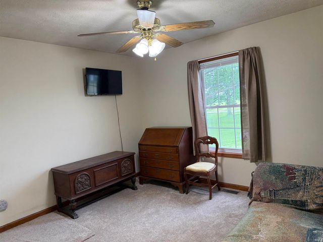 4944 Brumley Road, Newburgh, IN 47630