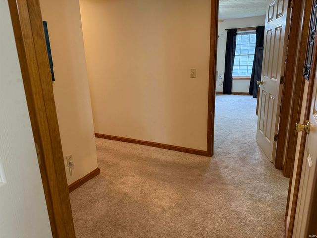 4944 Brumley Road, Newburgh, IN 47630