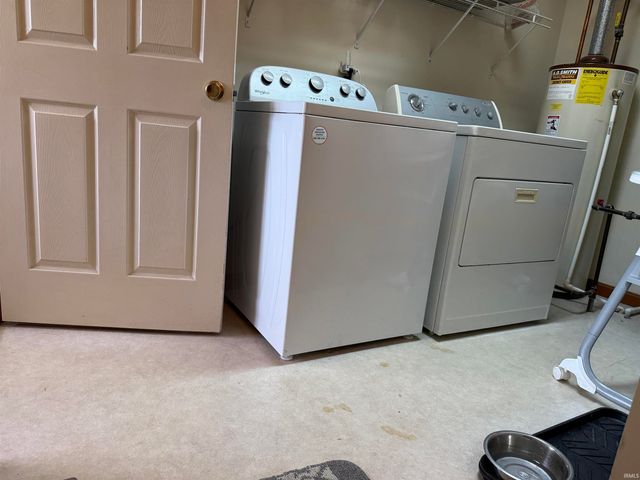 4944 Brumley Road, Newburgh, IN 47630