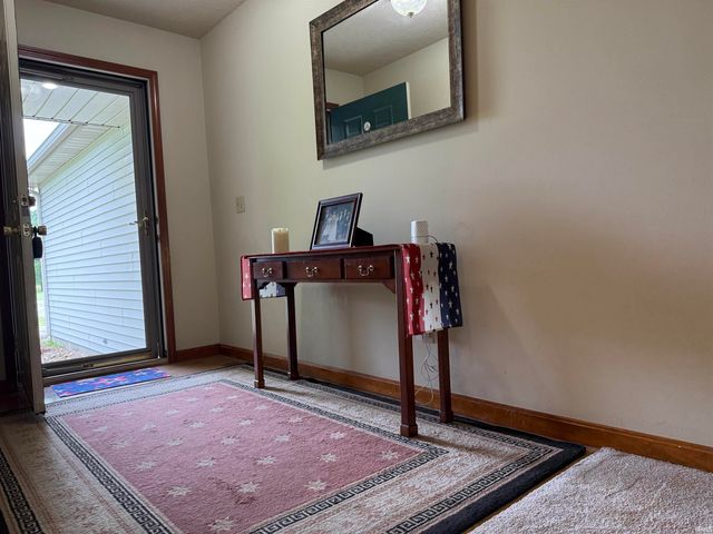 4944 Brumley Road, Newburgh, IN 47630