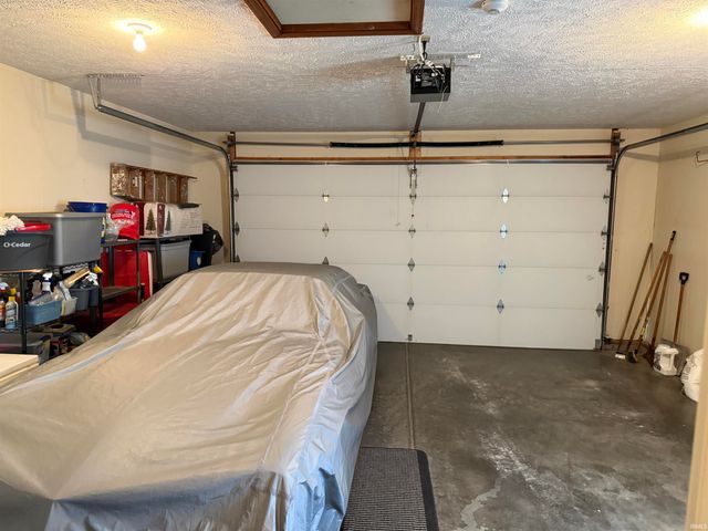 4944 Brumley Road, Newburgh, IN 47630