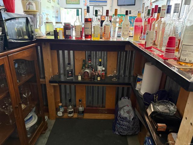 4944 Brumley Road, Newburgh, IN 47630