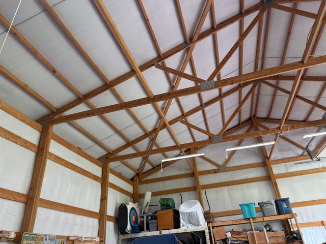 4944 Brumley Road, Newburgh, IN 47630