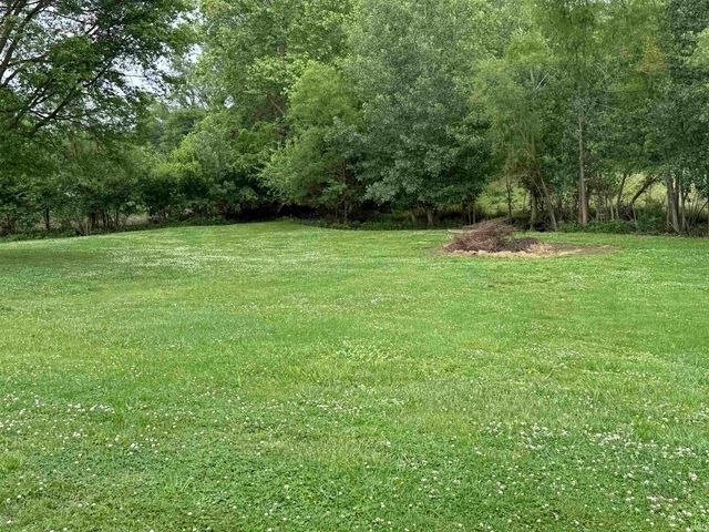 4944 Brumley Road, Newburgh, IN 47630