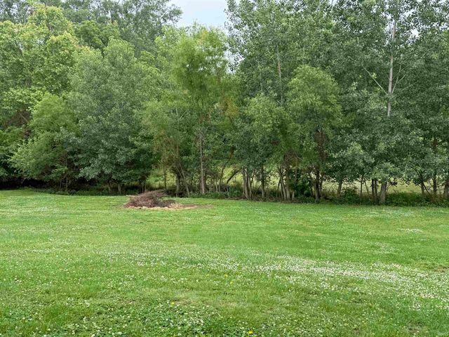 4944 Brumley Road, Newburgh, IN 47630