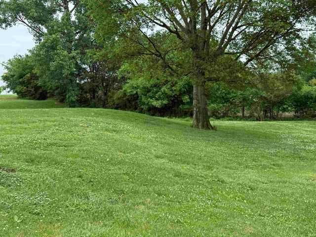 4944 Brumley Road, Newburgh, IN 47630