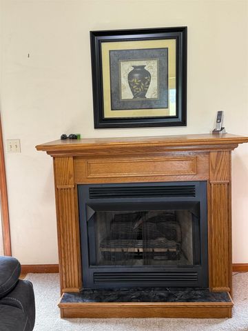 4944 Brumley Road, Newburgh, IN 47630