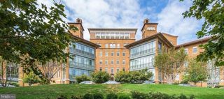 2425 L ST NW #730, Washington, DC 20037