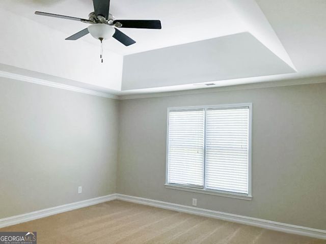 1045 Mayfield Manor Drive, Alpharetta, GA 30009