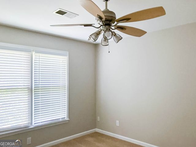 1045 Mayfield Manor Drive, Alpharetta, GA 30009