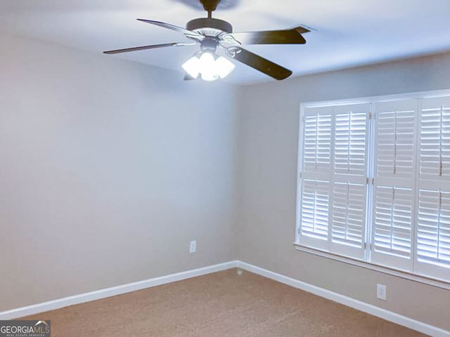 1045 Mayfield Manor Drive, Alpharetta, GA 30009