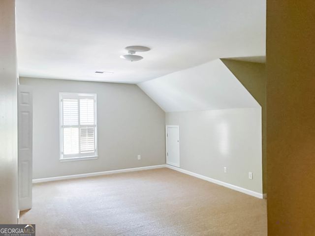 1045 Mayfield Manor Drive, Alpharetta, GA 30009