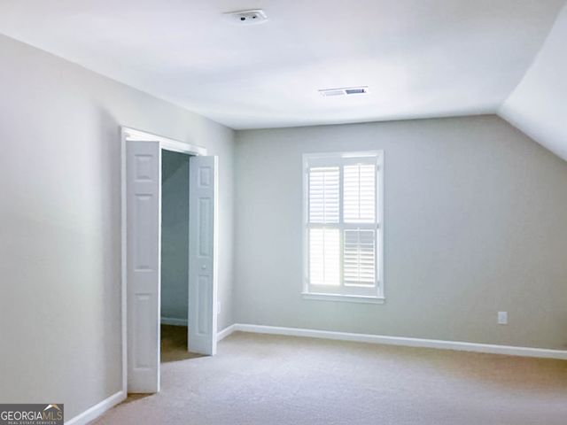 1045 Mayfield Manor Drive, Alpharetta, GA 30009