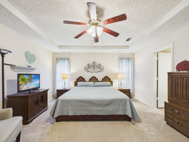 537 Sapling Way, Desoto, TX 75115