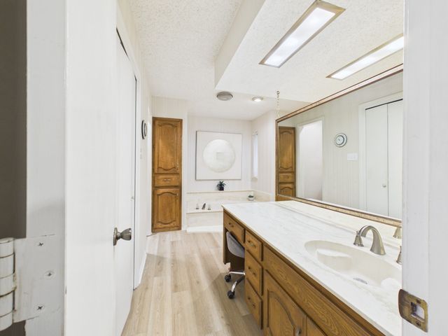 537 Sapling Way, Desoto, TX 75115