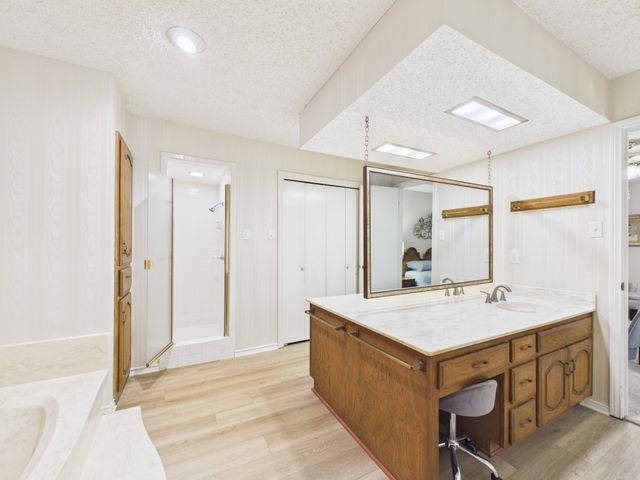 537 Sapling Way, Desoto, TX 75115