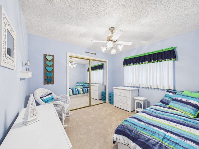 537 Sapling Way, Desoto, TX 75115