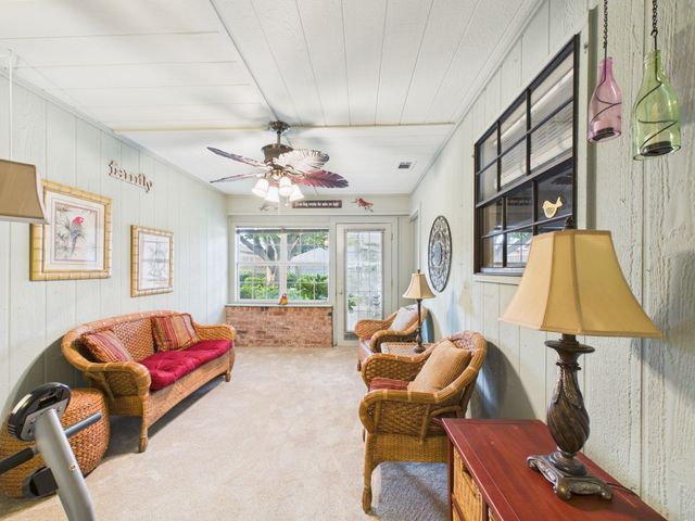537 Sapling Way, Desoto, TX 75115