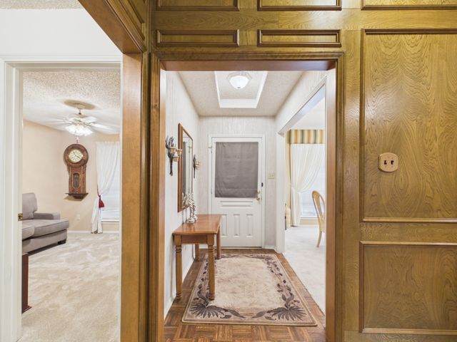 537 Sapling Way, Desoto, TX 75115