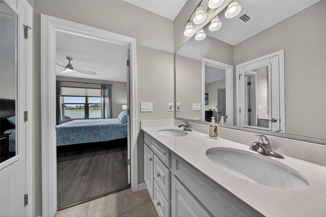 9473 SW Libertas Way, Port St Lucie, FL 34987