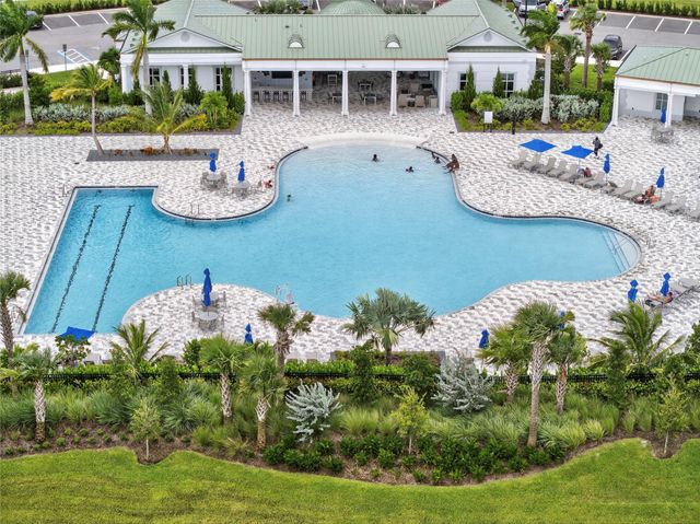 9473 SW Libertas Way, Port St Lucie, FL 34987