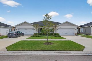 9473 SW Libertas Way, Port St Lucie, FL 34987