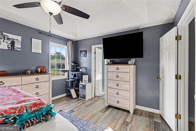 302 Fairview Lane, Dallas, GA 30157