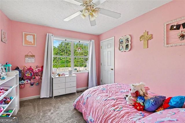 302 Fairview Lane, Dallas, GA 30157
