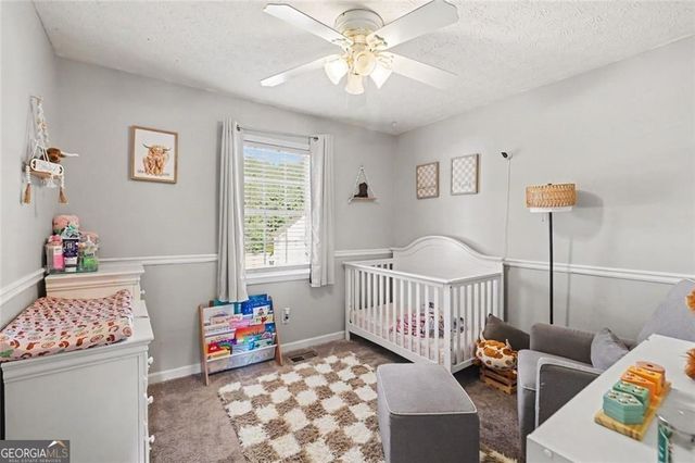 302 Fairview Lane, Dallas, GA 30157