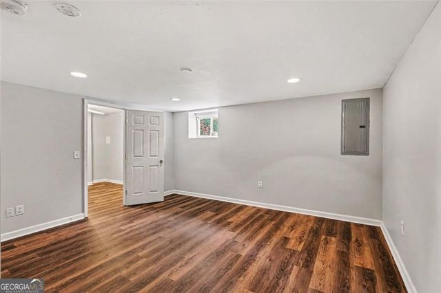 302 Fairview Lane, Dallas, GA 30157