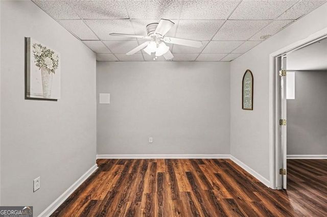 302 Fairview Lane, Dallas, GA 30157