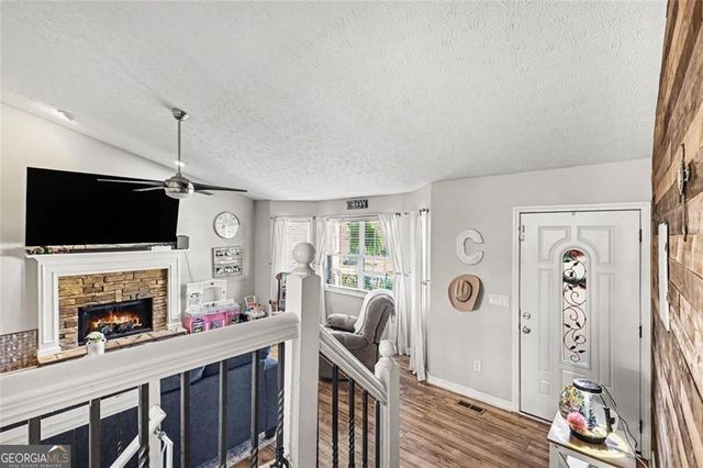 302 Fairview Lane, Dallas, GA 30157