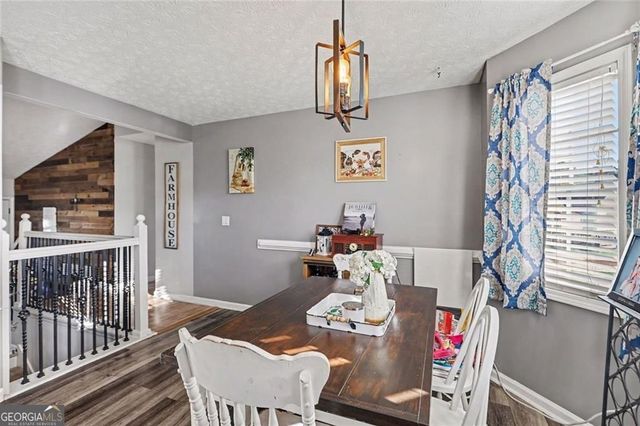 302 Fairview Lane, Dallas, GA 30157
