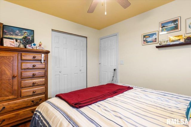 17 CELESTE Court, Springfield, IL 62703