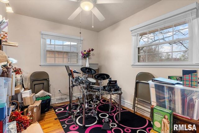 17 CELESTE Court, Springfield, IL 62703