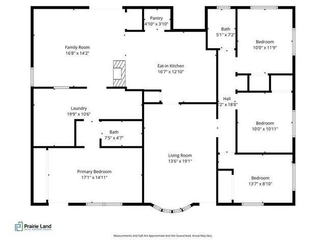 17 CELESTE Court, Springfield, IL 62703