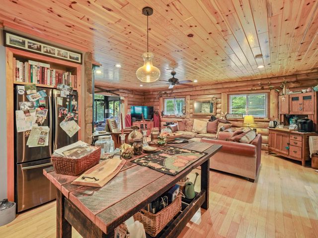 9098 Sunset Trail, Ne, Mancelona, MI 49659