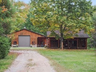 9098 Sunset Trail, Ne, Mancelona, MI 49659