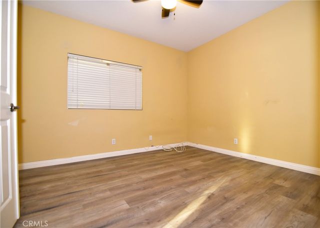 2090 Villa Del Lago B, Chino Hills, CA 91709