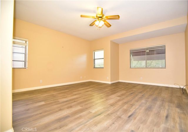 2090 Villa Del Lago B, Chino Hills, CA 91709