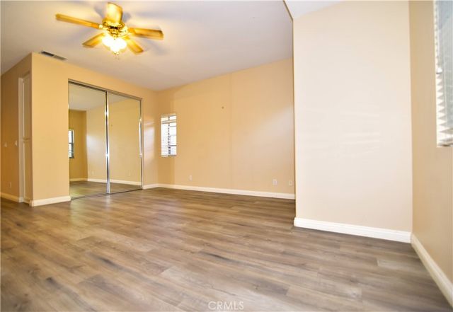 2090 Villa Del Lago B, Chino Hills, CA 91709