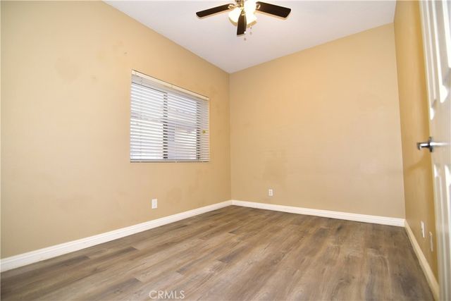 2090 Villa Del Lago B, Chino Hills, CA 91709