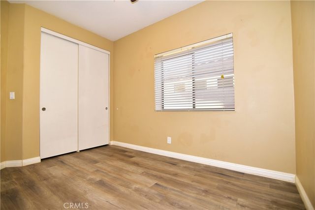 2090 Villa Del Lago B, Chino Hills, CA 91709
